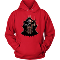 American Reaper Unisex Hoodie