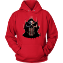 American Reaper Unisex Hoodie