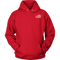 Armed American Infidel Unisex Hoodie