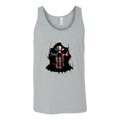 American Reaper Tank Top