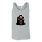 American Reaper Tank Top