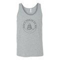 Don't Tread On Me Tank Top