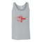 Blood Eagle Tank Top