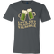 Let's Get Ready to Stumble St. Patrick's Day Funny T-shirt