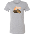Suck It Up Buttercup Women's T-Shirt