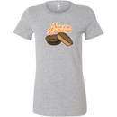 Suck It Up Buttercup Women's T-Shirt
