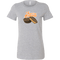 Suck It Up Buttercup Women's T-Shirt