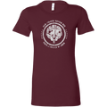 Old Pilots Never Die Women's T-shirt
