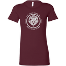 Old Pilots Never Die Women's T-shirt