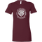 Old Pilots Never Die Women's T-shirt