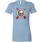 Liberty Or Death Women's T-shirt