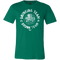 Drinking Team St. Patrick's Day Shirt