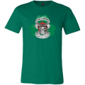 Route Irish Shirt