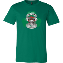 Route Irish Shirt