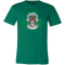 Route Irish Shirt