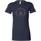 Don't Tread On Me Women's T-Shirt