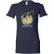 Bombs Away Women's T-Shirt