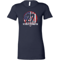 22 Awareness Women's T-Shirt