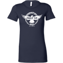 Eagle Six American Made Women's T-Shirt
