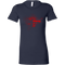 Blood Eagle Women's T-Shirt