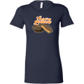 Suck It Up Buttercup Women's T-Shirt
