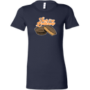 Suck It Up Buttercup Women's T-Shirt