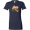 Suck It Up Buttercup Women's T-Shirt