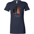 Molon Labe Women's T-Shirt