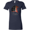 Molon Labe Women's T-Shirt