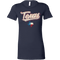 Texas Pride Women's T-shirt