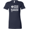 Drive Safely EMT Women's T-shirt