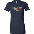 Eagle Six 2.0 Women's T-Shirt
