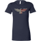 Eagle Six 2.0 Women's T-Shirt