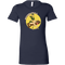 Bombshell Women's T-Shirt
