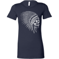 Apache Women's T-Shirt