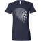 Apache Women's T-Shirt